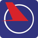 Maldivian Air Taxi logo