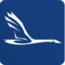 Compass Airlines logo