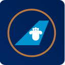 China Southern Airlines logo