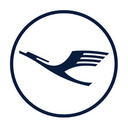 Airline