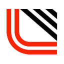 Loganair logo