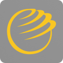 Air Sial logo