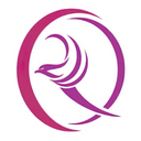 Rossiya logo
