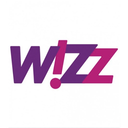 Wizz Air logo