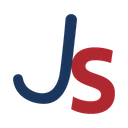 WebJet Linhas A logo