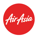 Mesaba Airlines logo