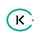 XPTO logo