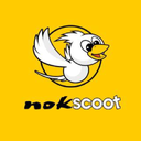 Gol logo